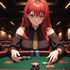 karkiya