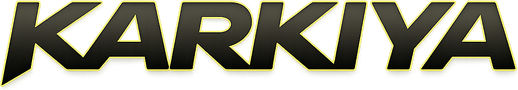 Karkiya Logo